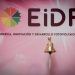 eidf