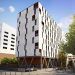 Así es el alojamiento turístico Passivhaus con mayor capacidad de Europa