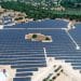 Iberdrola pone en marcha Algeruz II, su primera planta fotovoltaica en Portugal
