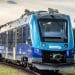 En funcionamiento la primera ruta de trenes de hidrógeno con pasajeros