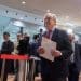 antonio guterres