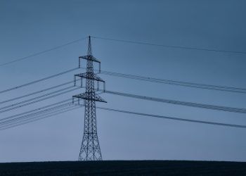 barómetro energético