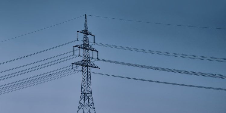 barómetro energético