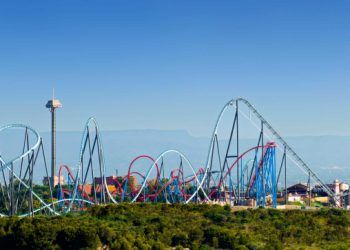 portaventura