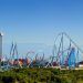 portaventura
