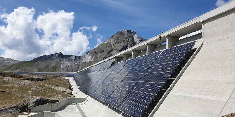 planta solar alpina