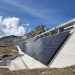 planta solar alpina