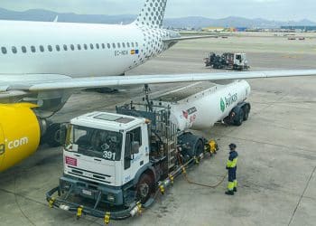 Avikor