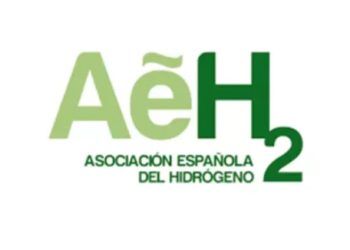 AeH2