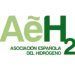 AeH2