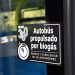 Madrid utilizará el biometano de Valdemingómez para mover los autobuses de EMT