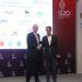 IRENA, Siemens Energy y otras 13 empresas crean al Alianza Global para la Descarbonización de la Industria