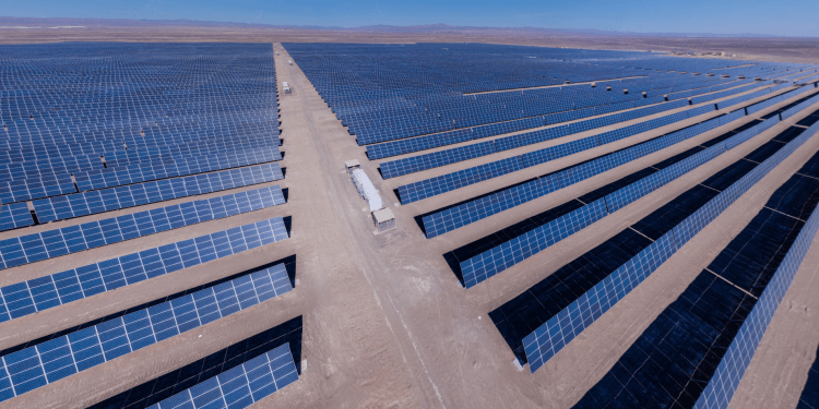 soltec