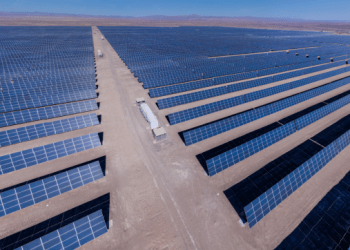 soltec