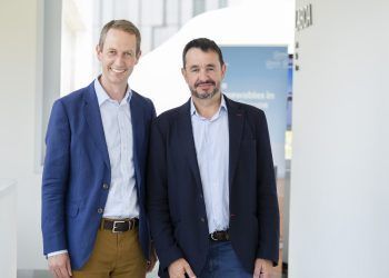 SSE Renewables adelanta su estrategia para el sur d eEuropa con un nuevo fichaje