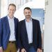 SSE Renewables adelanta su estrategia para el sur d eEuropa con un nuevo fichaje