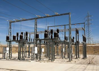 soporte energético a zonas rurales