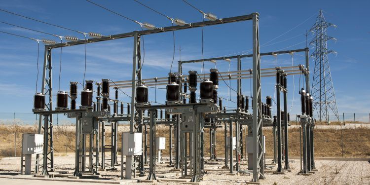 soporte energético a zonas rurales
