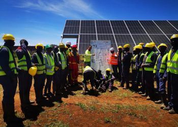 pfi renewables