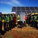 pfi renewables