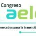 IV Congreso aelēc