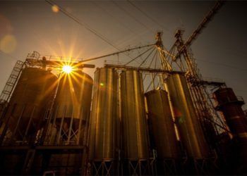 La Alianza por la Competitividad de la Industria Española ha presentado 10 medidas urgentes a incluir en el Plan de Contingencia
