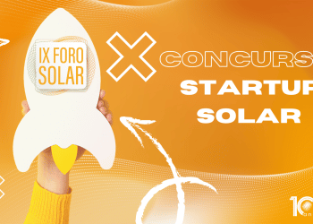 UNEF lanza la II Edición del Concurso ‘Startup Solar’