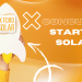 UNEF lanza la II Edición del Concurso ‘Startup Solar’