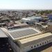 Extremadura lidera el ranking de comunidades autónomas con más instalaciones solares