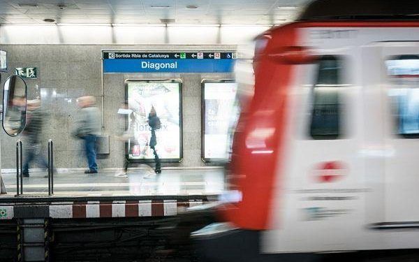 El Plan de Eficiencia y Ahorro para el transporte público de Barcelona que supondrá un ahorro de 27 millones de euros