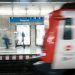 El Plan de Eficiencia y Ahorro para el transporte público de Barcelona que supondrá un ahorro de 27 millones de euros