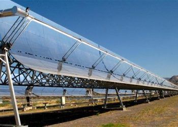 España lidera el consorcio europeo de infraestructuras de investigación EU-SOLARIS