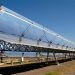 España lidera el consorcio europeo de infraestructuras de investigación EU-SOLARIS