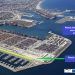 puerto de valència