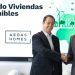 Primera alianza en España entre una promotora y una eléctrica para el impulso de viviendas sostenibles