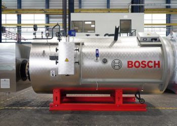bosch
