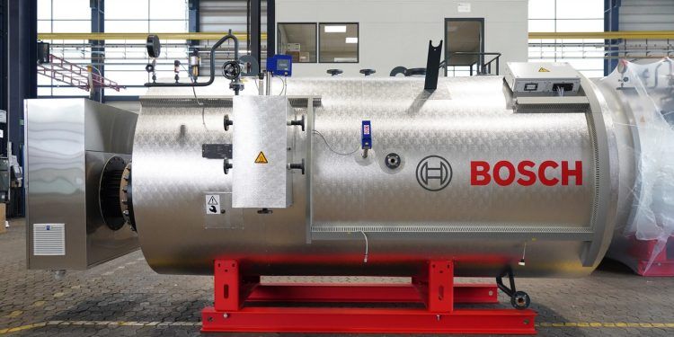 bosch