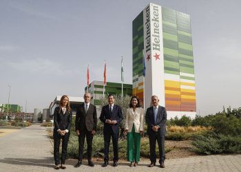 termosolar
