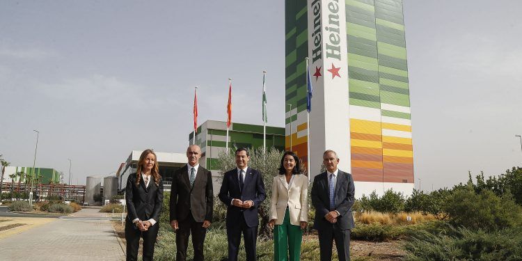 termosolar