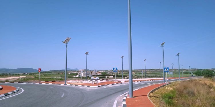 ekiona