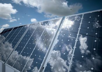 Vincci Hoteles y Endesa firman un acuerdo global de gestión energética para reducir la huella de carbono