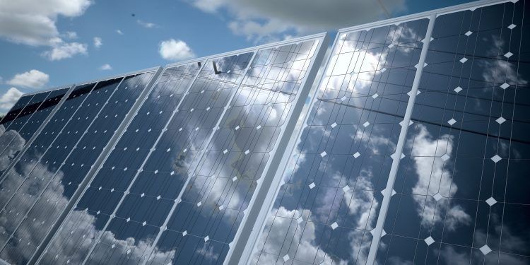 Vincci Hoteles y Endesa firman un acuerdo global de gestión energética para reducir la huella de carbono