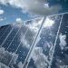 Vincci Hoteles y Endesa firman un acuerdo global de gestión energética para reducir la huella de carbono