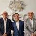 Repsol adquiere un porcetaje de Acteco para duplicar su capacidad de reciclado de plásticos en cinco años.