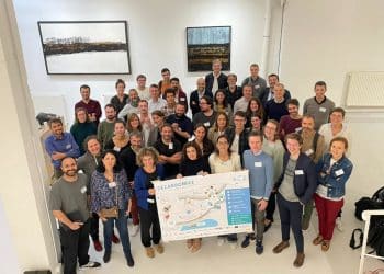 La localidad madrileña de Getafe elegida para participar en ‘Descarbomile’, el proyecto europeo para la distribución no contaminante