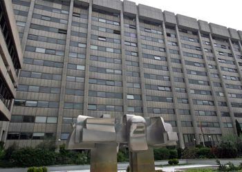 Ministerio de Industria. Presupuesto para 2023.