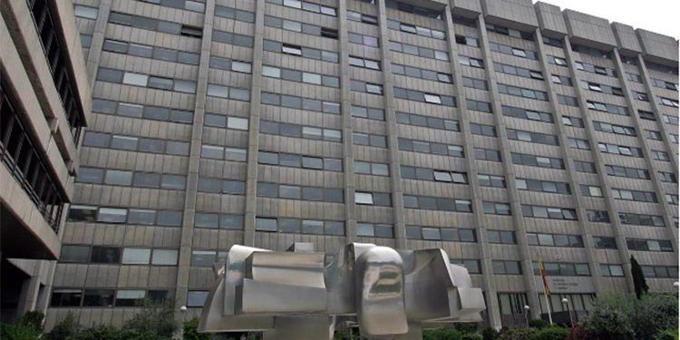 Ministerio de Industria. Presupuesto para 2023.