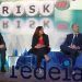 Jornadas de Sostenibilidad de Redeia.