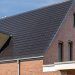 Tejas solares modulares Creaton PV-Autarq