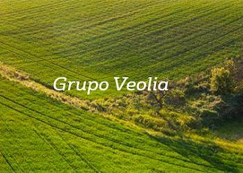 Grupo Veolia